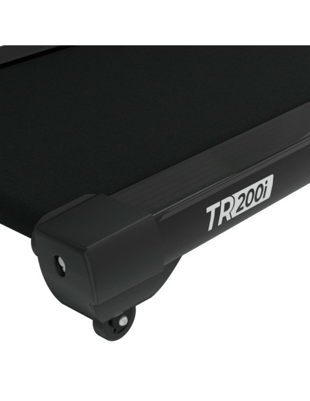 Virtufit bieżnia elektryczna tr200i