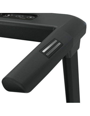 Virtufit bieżnia elektryczna tr200i