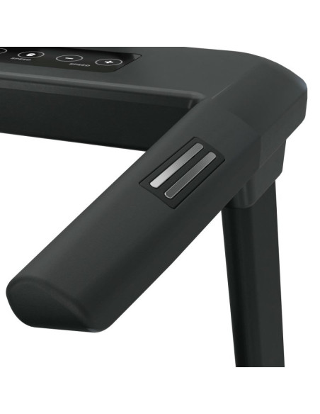 Virtufit bieżnia elektryczna tr200i