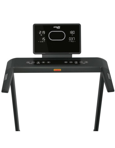 Virtufit bieżnia elektryczna tr200i