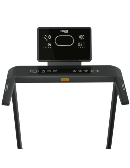 Virtufit bieżnia elektryczna tr200i