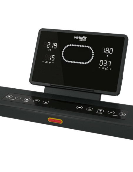 Virtufit bieżnia elektryczna tr200i