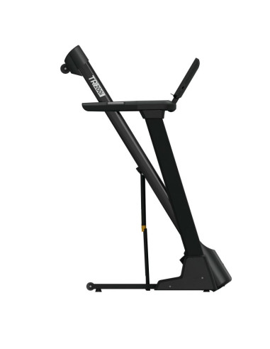 Virtufit bieżnia elektryczna tr200i