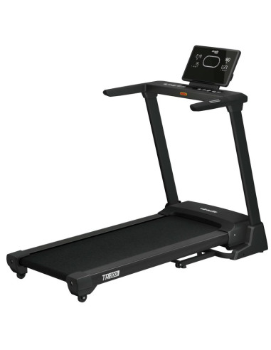 Virtufit bieżnia elektryczna tr200i