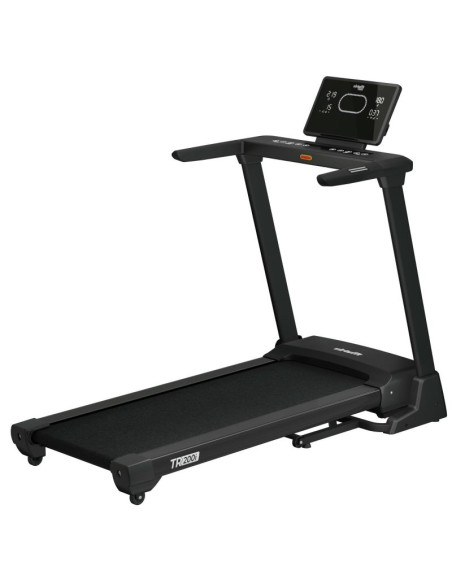 Virtufit bieżnia elektryczna tr200i