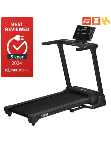 Virtufit bieżnia elektryczna tr200i