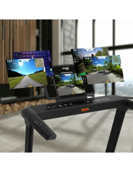 Virtufit bieżnia elektryczna tr200i