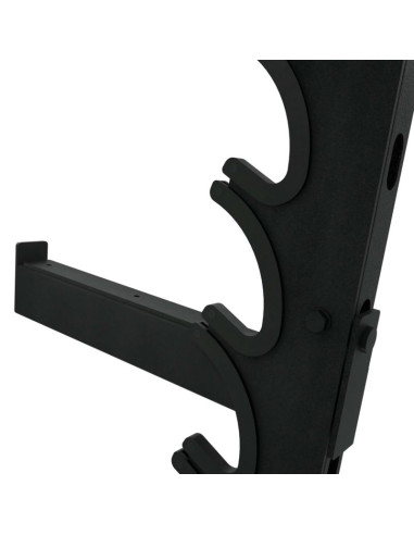 Virtufit sm100 smith machine - z stacją wyciągową - stacja siłowa