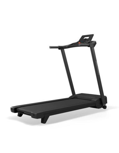 Proform bieżnia elektryczna sport