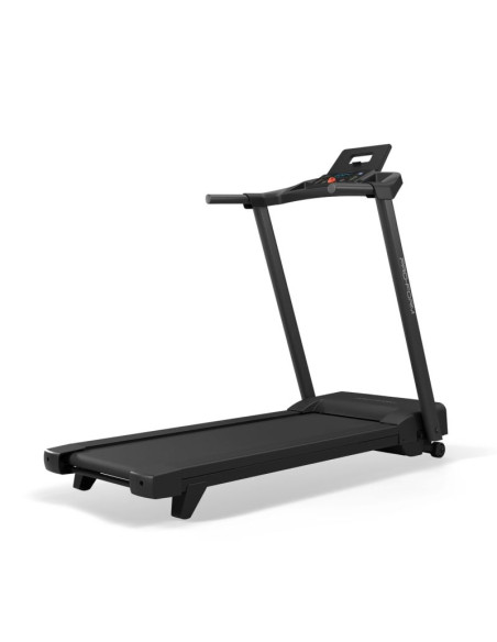 Proform bieżnia elektryczna sport