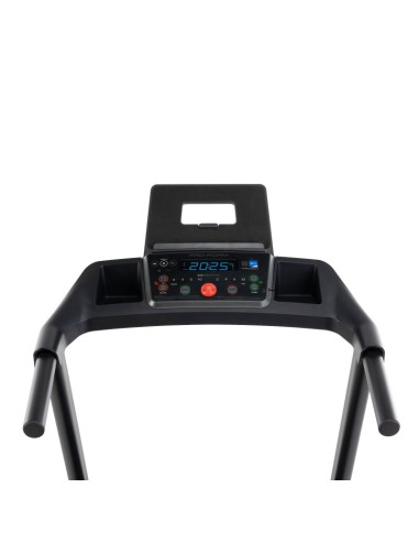 Proform bieżnia elektryczna sport