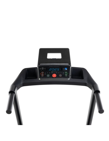 Proform bieżnia elektryczna sport