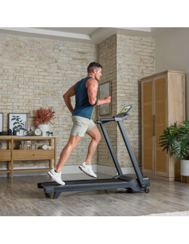 Proform bieżnia elektryczna sport