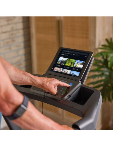 Proform bieżnia elektryczna sport