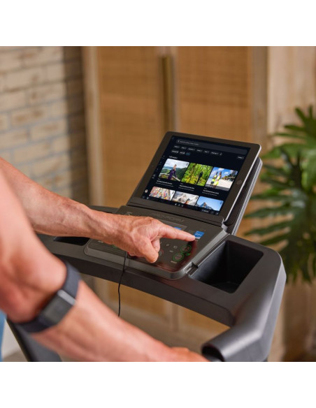 Proform bieżnia elektryczna sport