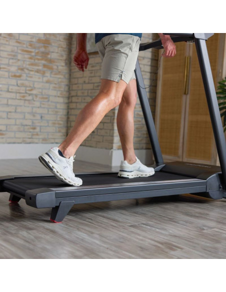 Proform bieżnia elektryczna sport