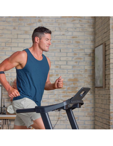 Proform bieżnia elektryczna sport