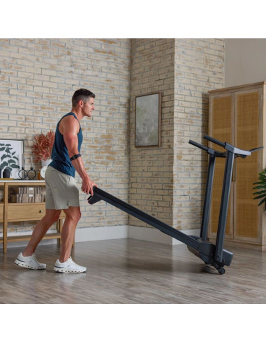 Proform bieżnia elektryczna sport