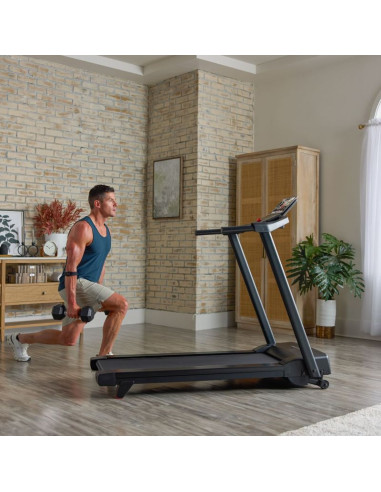 Proform bieżnia elektryczna sport