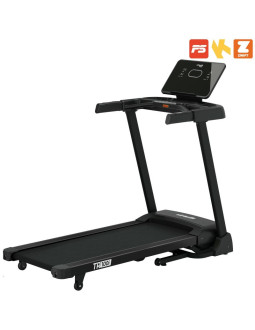 Virtufit bieżnia elektryczna tr100i - 99% złożona