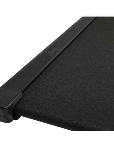 Virtufit bieżnia elektryczna tr100i - 99% złożona