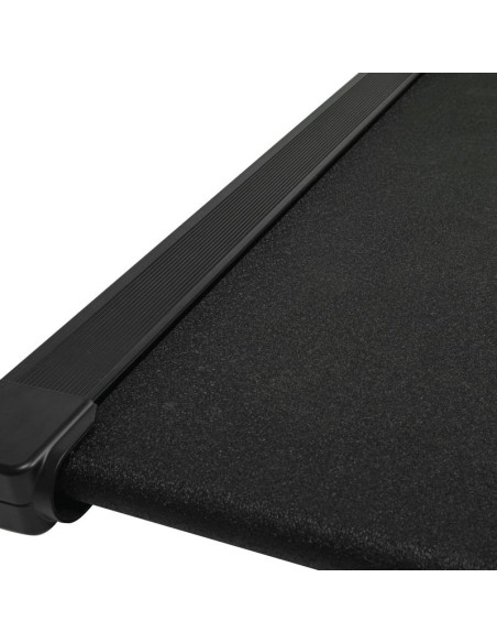 Virtufit bieżnia elektryczna tr100i - 99% złożona