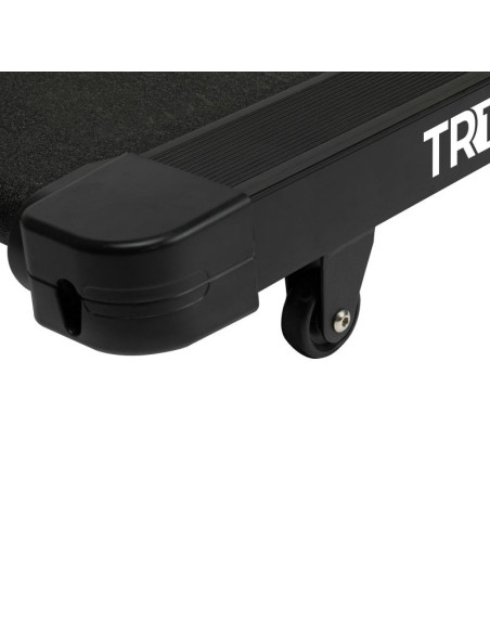 Virtufit bieżnia elektryczna tr100i - 99% złożona