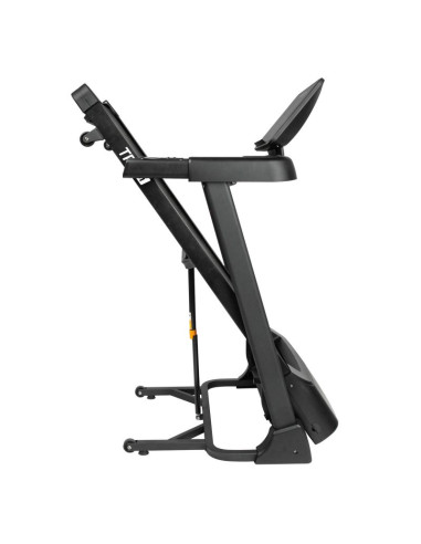 Virtufit bieżnia elektryczna tr100i - 99% złożona