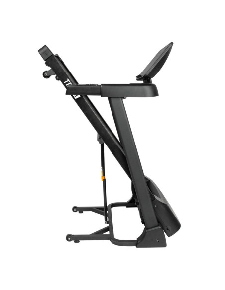 Virtufit bieżnia elektryczna tr100i - 99% złożona