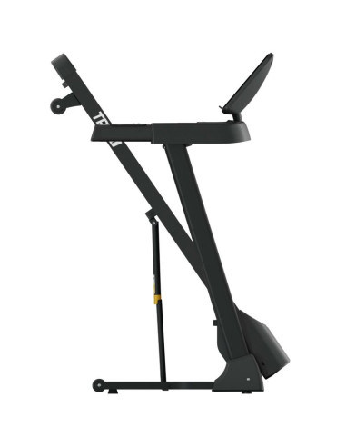 Virtufit bieżnia elektryczna tr100i - 99% złożona