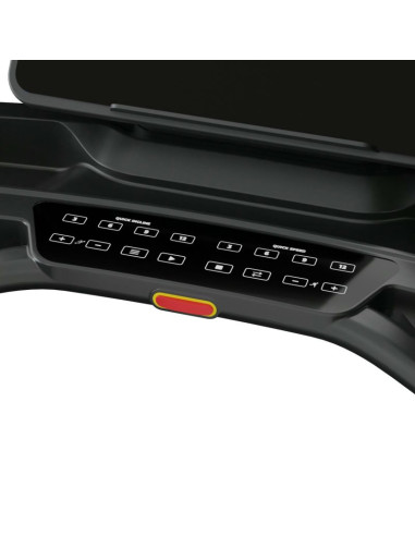 Virtufit bieżnia elektryczna tr100i - 99% złożona