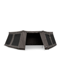 Offlander ściany boczne do markizy samonośnej sto80 2.0 m