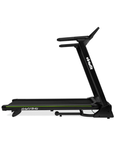 Virtufit bieżnia elektryczna tr-90i