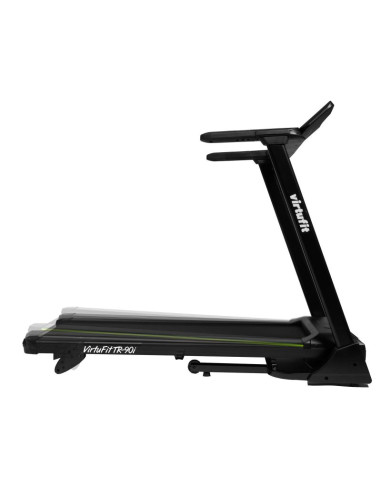 Virtufit bieżnia elektryczna tr-90i