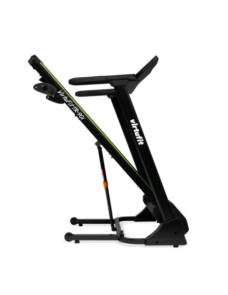 Virtufit bieżnia elektryczna tr-90i