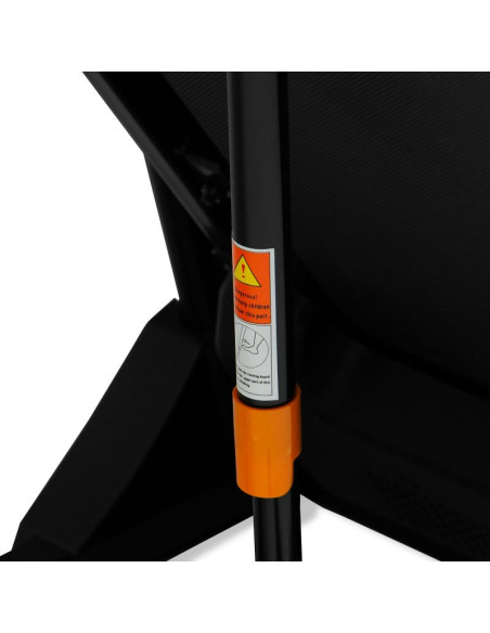 Virtufit bieżnia elektryczna tr-90i