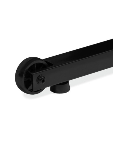 Virtufit bieżnia elektryczna tr-90i