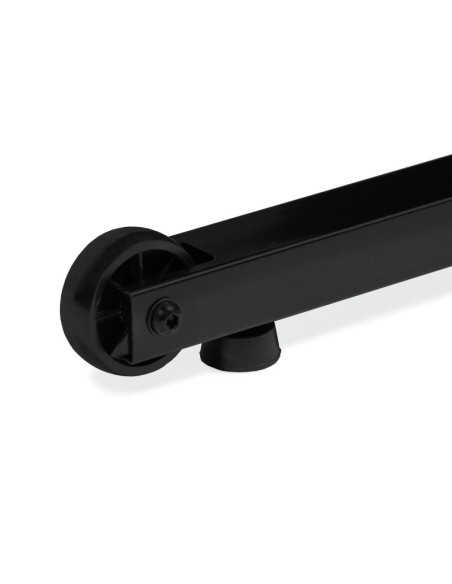 Virtufit bieżnia elektryczna tr-90i