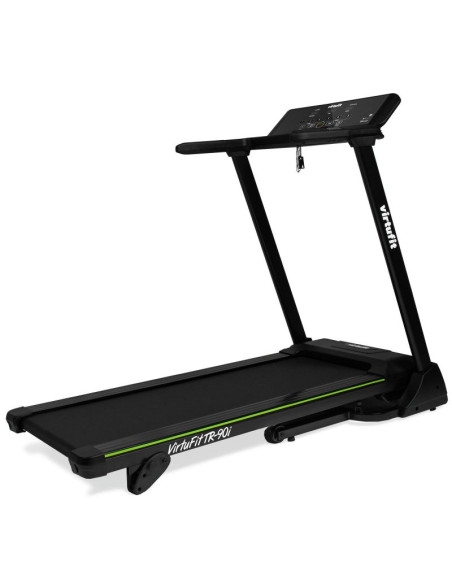 Virtufit bieżnia elektryczna tr-90i