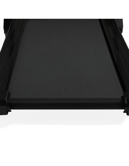 Virtufit bieżnia elektryczna tr-90i