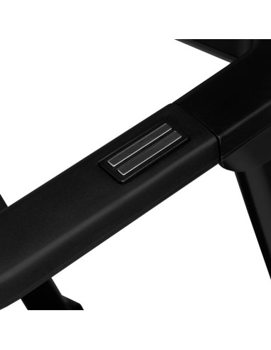 Virtufit bieżnia elektryczna tr-90i