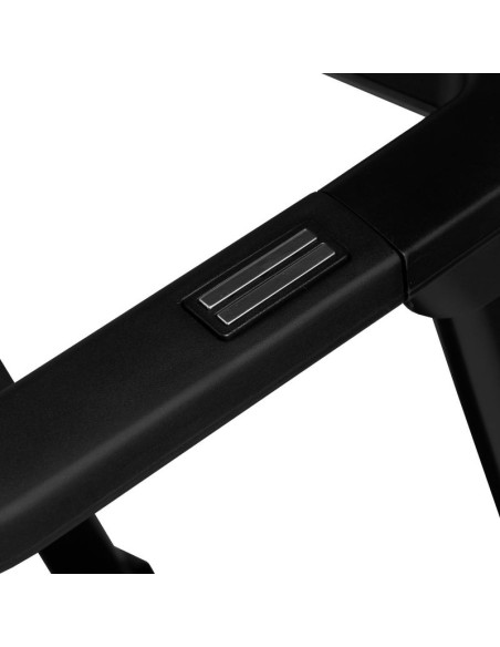 Virtufit bieżnia elektryczna tr-90i