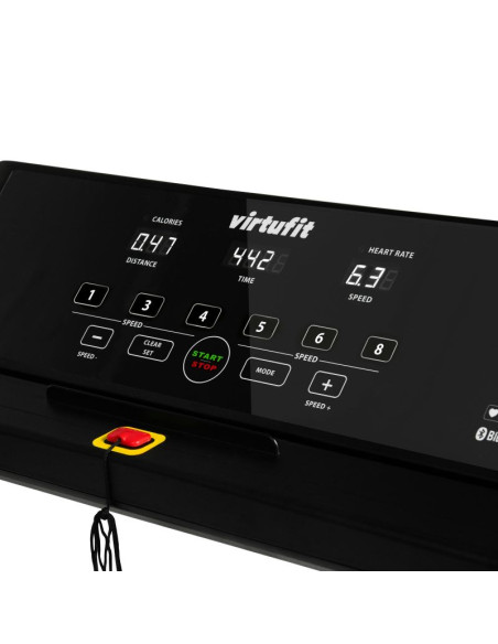 Virtufit bieżnia elektryczna tr-90i