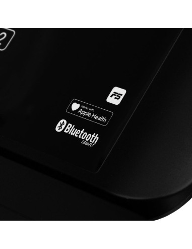 Virtufit bieżnia elektryczna tr-90i