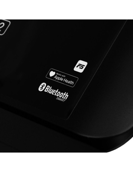 Virtufit bieżnia elektryczna tr-90i