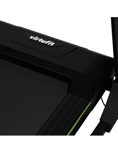 Virtufit bieżnia elektryczna tr-90i