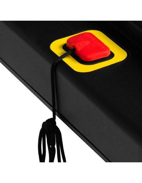 Virtufit bieżnia elektryczna tr-90i