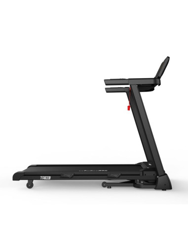 Virtufit bieżnia elektryczna tr-90i