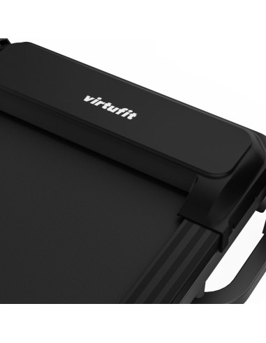 Virtufit bieżnia elektryczna tr-90i