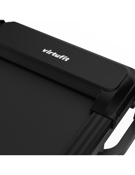 Virtufit bieżnia elektryczna tr-90i